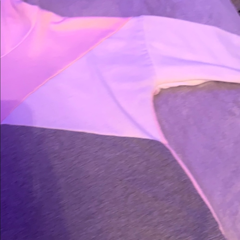 Crop top - Picture 3 of 3